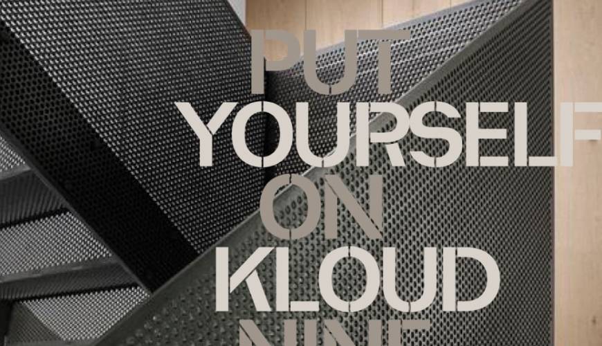 盐亭县VI设计公司哪家好？