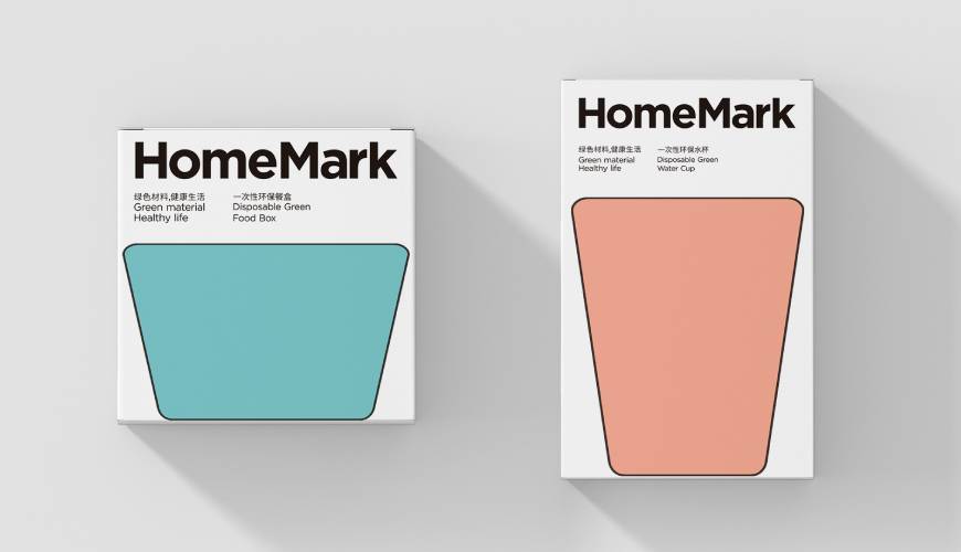 盐亭县VI设计报价标准