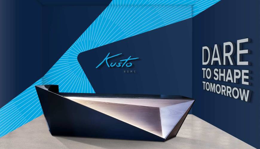 盐亭县VI设计公司对于医疗品牌改革的力量