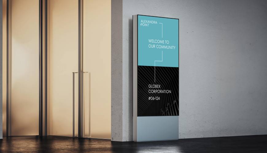 为什么盐亭县VI设计的品牌体验是业务增长的秘诀