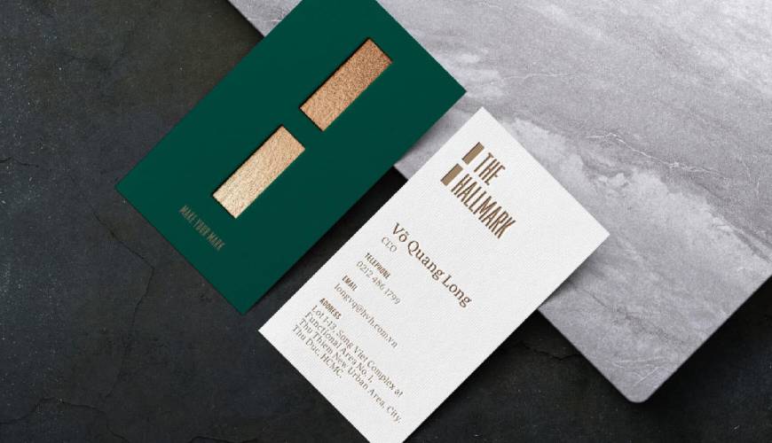 每个盐亭县VI设计公司营销官都应该避免重新命名的错误