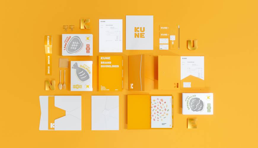 盐亭县VI设计的品牌投资回报率