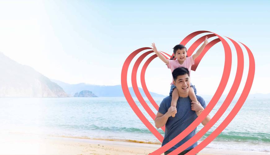 盐亭县VI设计更改营业名称的8个理由