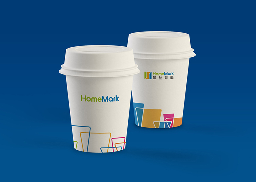 盐亭县VI设计可以影响公司的后期发展