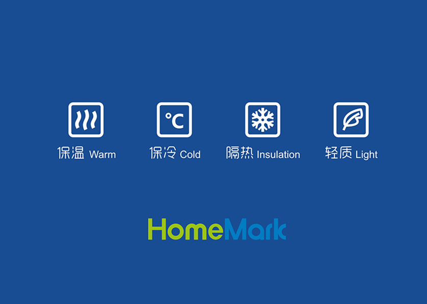 盐亭县VI设计公司的种类很齐全