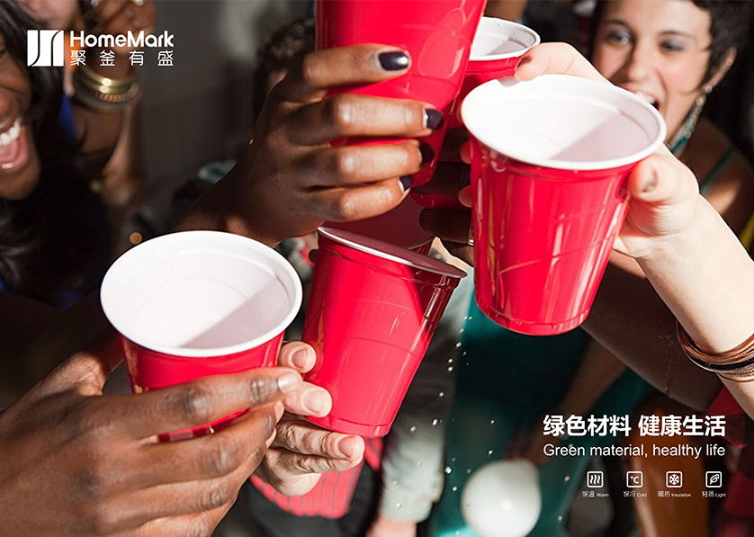 盐亭县VI设计公司帮助小型企业获得更好的发展