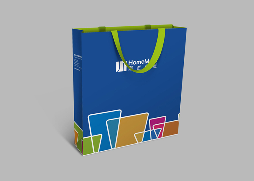 盐亭县VI设计公司对于企业的贡献非常的巨大